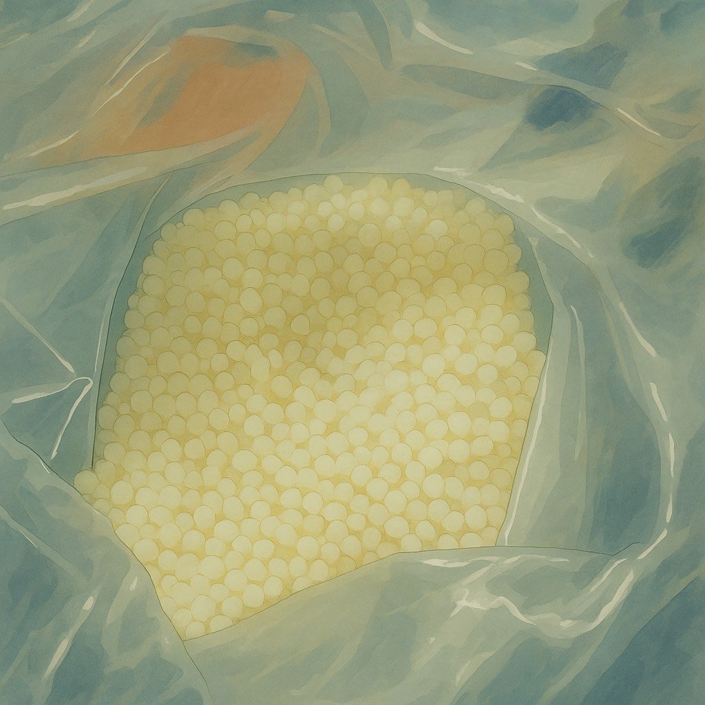 Velas de cera de soja ecológicas y aromáticas, perfectas para un ambiente relajante. Velas de cera de soja ecológicas, sin tóxicos y con mecha de algodón orgánico.