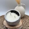 Vela de Enebro