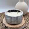 Vela de Enebro