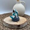 ASTRONAUTA