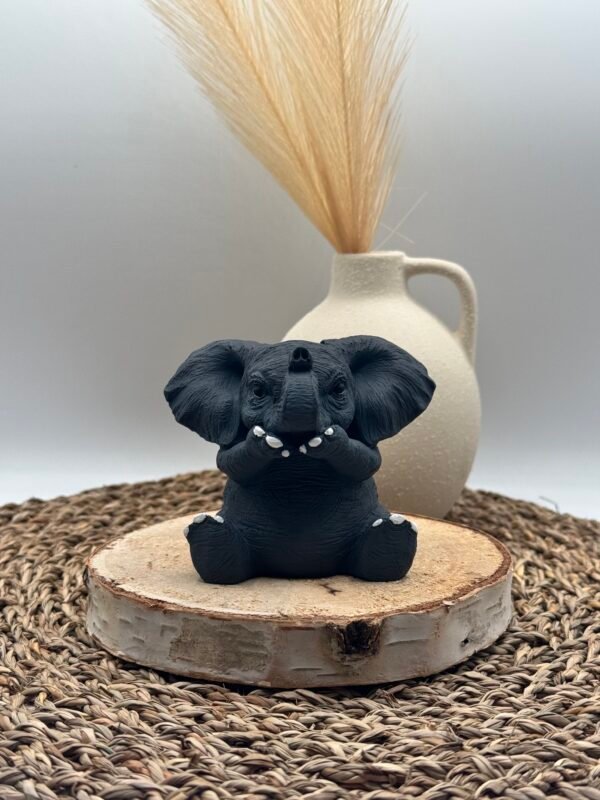 ELEFANTE