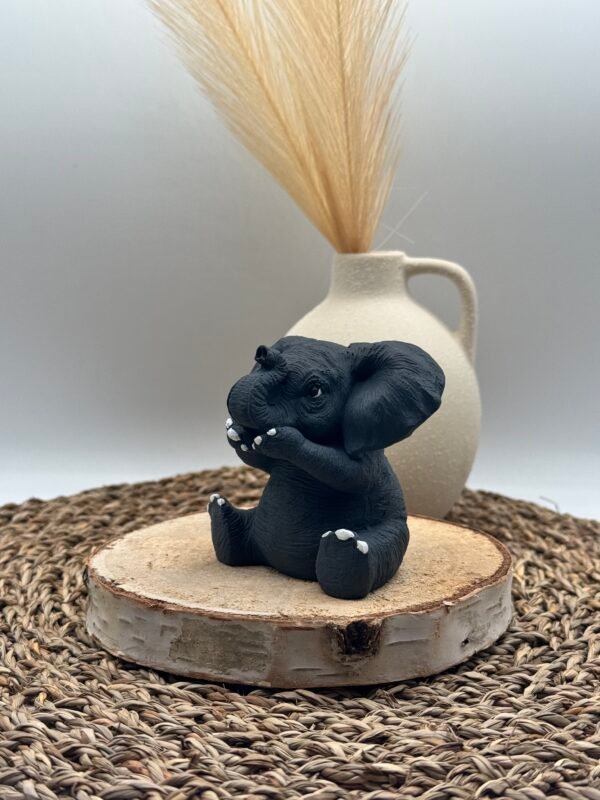 ELEFANTE