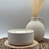 Vela de Miel